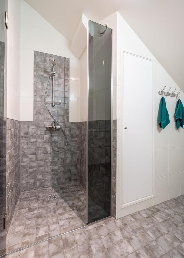 R43 Apartment Tallin Exterior foto